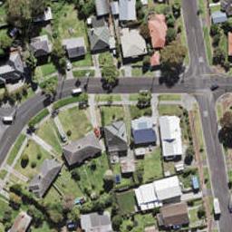 47 Fontenoy Street, Mount Albert, Auckland