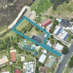 7 College Place, Poike, Tauranga