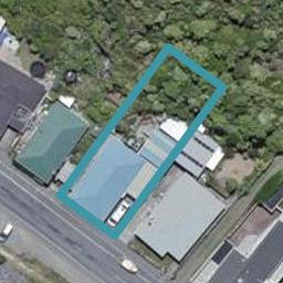 83 Breaker Bay Road, Breaker Bay, Wellington