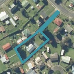 6 Stirling Place, Tokoroa, Tokoroa