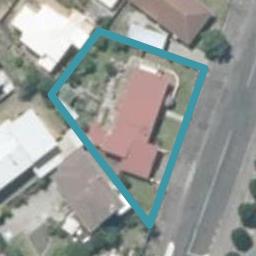4 Alfred Street, Westshore, Napier