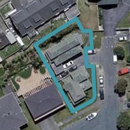11 Waiwera Crescent, Maupuia, Wellington
