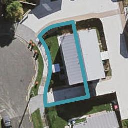3 Petrie Place, Otahuhu, Auckland