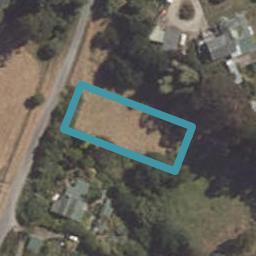 0 Cromarty St, Herbert