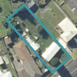 14 May Street, Tokoroa, Tokoroa