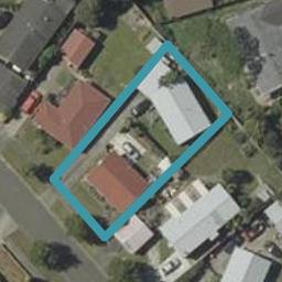 12A NEWTON PL, Westbrook, Palmerston North
