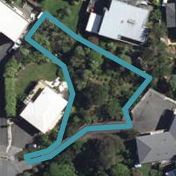 26 Lodestone Road, Richmond
