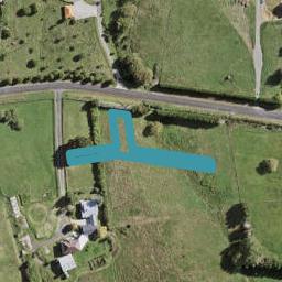 270 Bremner Road, Karaka, Papakura