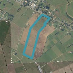 0 Gordonton Road, Gordonton, Hamilton