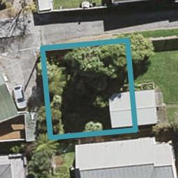 16D Elliott Avenue, Bayview, Auckland