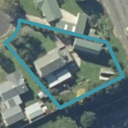 3 Kinross Place, Tokoroa, Tokoroa