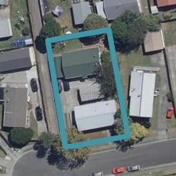 16 Kentucky Crescent, Nawton, Hamilton