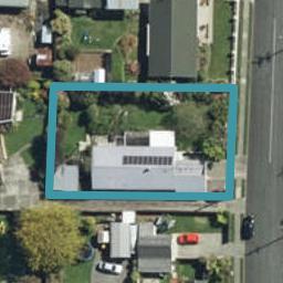4 York Street, Motueka