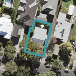 89 Grange Road, Mount Eden, Auckland