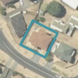 326 Sylvia Road, Whangamata, Whangamatā