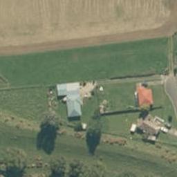 17 Papaturoa Avenue, Paeroa, Paeroa