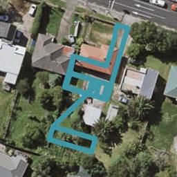 6/451 Ellerslie-Panmure Highway, Mount Wellington, Auckland