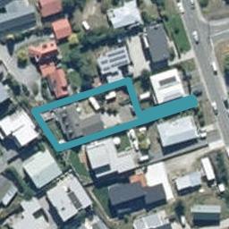 53 McBride Street, Frankton, Queenstown