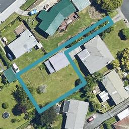 46A Upland Road, Western Heights, Rotorua