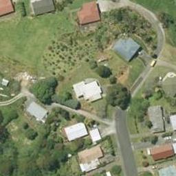 38A Butler Road, Kerikeri, Kerikeri