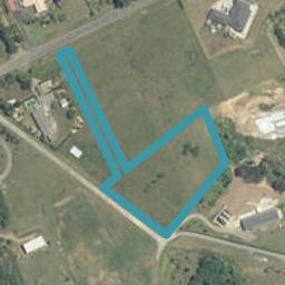 30 Travers Road, Te Kauwhata, Te Kauwhata