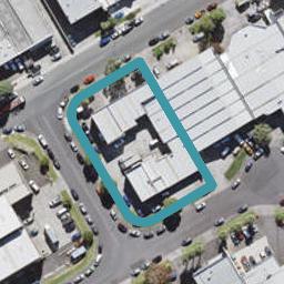 4/22 Timothy Place, Avondale, Auckland