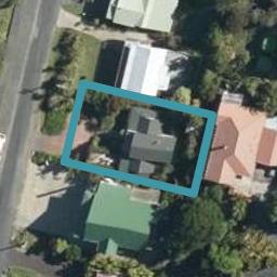 7 Baker Street, Russell, Russell