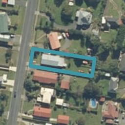 41 Whitaker Street, Kihikihi, Te Awamutu
