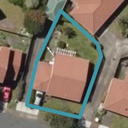 5 Corns Street, Kensington, Whangarei