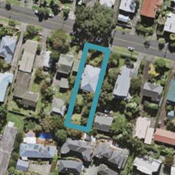34 Shackleton Road, Mount Eden, Auckland