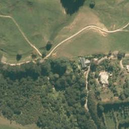 130 Dennis Road, Kaipara Flats, Warkworth
