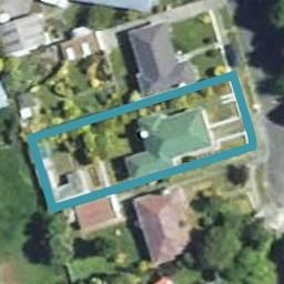29 Lysander Street, Stratford