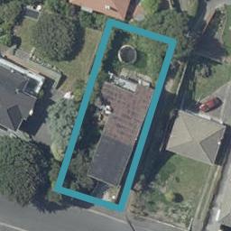 22 Earls Road, Saint Clair, Dunedin