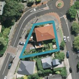 112 Bassett Road, Remuera, Auckland