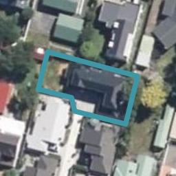 17 Marina Grove, Hutt Central, Lower Hutt