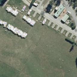 11 Saint Just Place, WANAKA