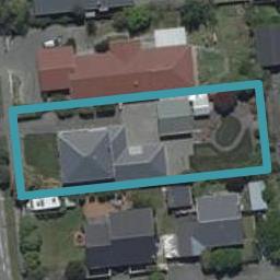 238 Waimairi Road, Ilam, Christchurch