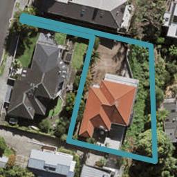 99 Bell Road, Remuera, Auckland
