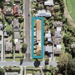 2/22 Tane Street, New Lynn, Auckland