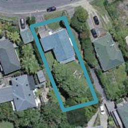 35 Kiwi Crescent, Tawa, Wellington