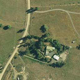 683 Atua Road, Elsthorpe, Havelock North