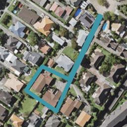 2/10 Elderwood Lane, Belmont, Auckland