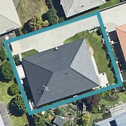 4B Heron Avenue, Matua, Tauranga