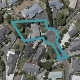 153 Langdale Avenue, Paraparaumu