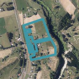 15 Rupe Street East, Utiku, Taihape
