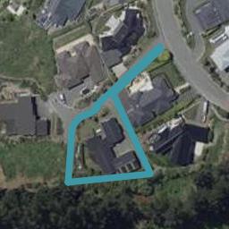 6 Postbridge Lane, Huntsbury, Christchurch
