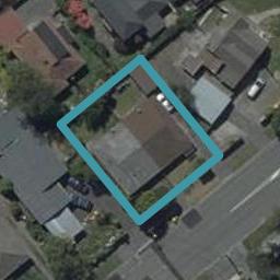 2/2 Mathers Road, Hoon Hay, Christchurch