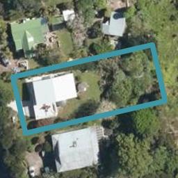 16 Brind Road, Russell, Russell
