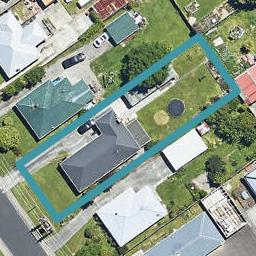 16 Pukeko Street, Hillcrest, Rotorua