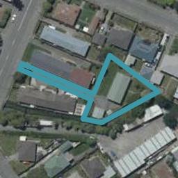 70A Epsom Road, Sockburn, Christchurch